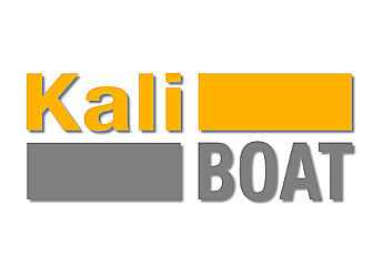 Kali Boat